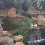 Pueblo Evita 2