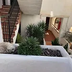 Pueblo Evita 2