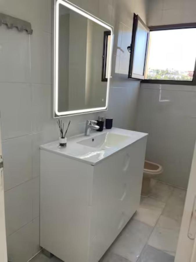 Pueblo Evita 2 Benalmádena