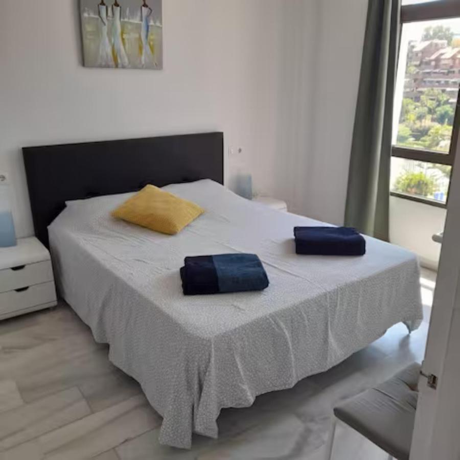 Pueblo Evita 2 Apartamento *