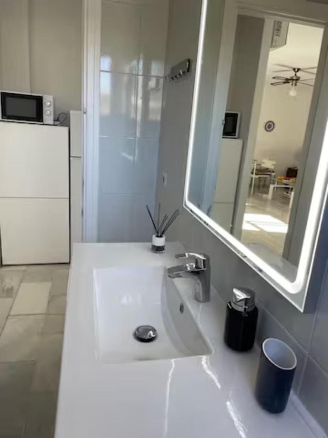 Apartamento Pueblo Evita 2 Benalmádena