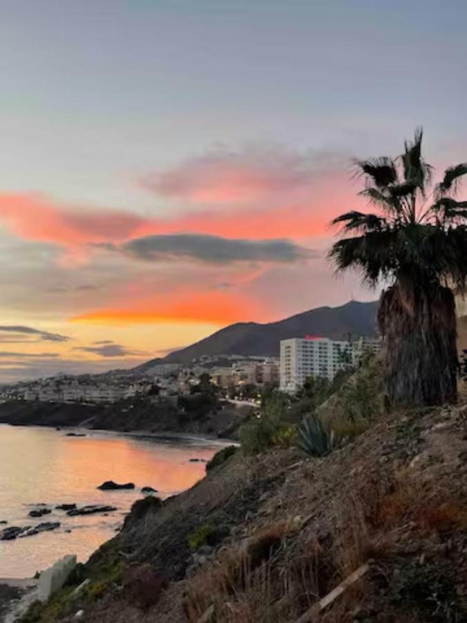 Pueblo Evita 2 Benalmádena