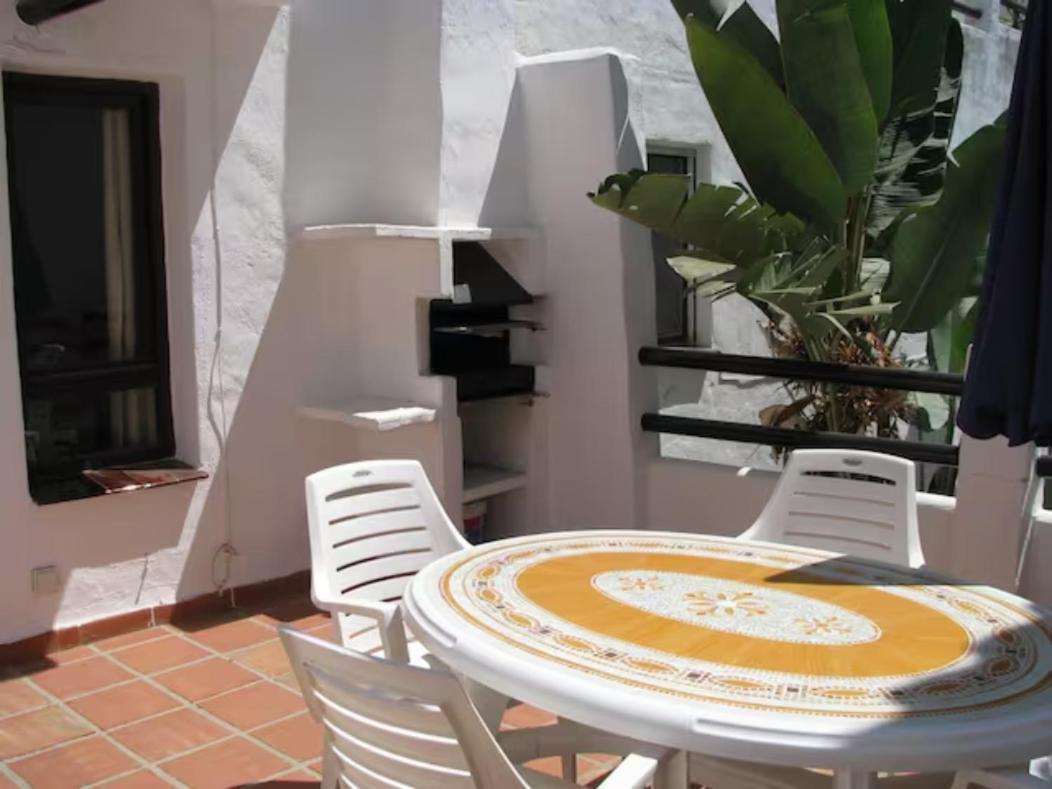 Pueblo Evita 2 Apartamento *